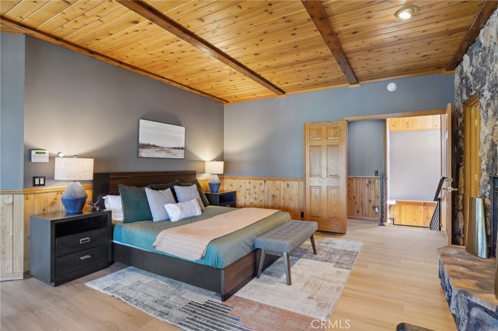 40588 Ironwood Drive