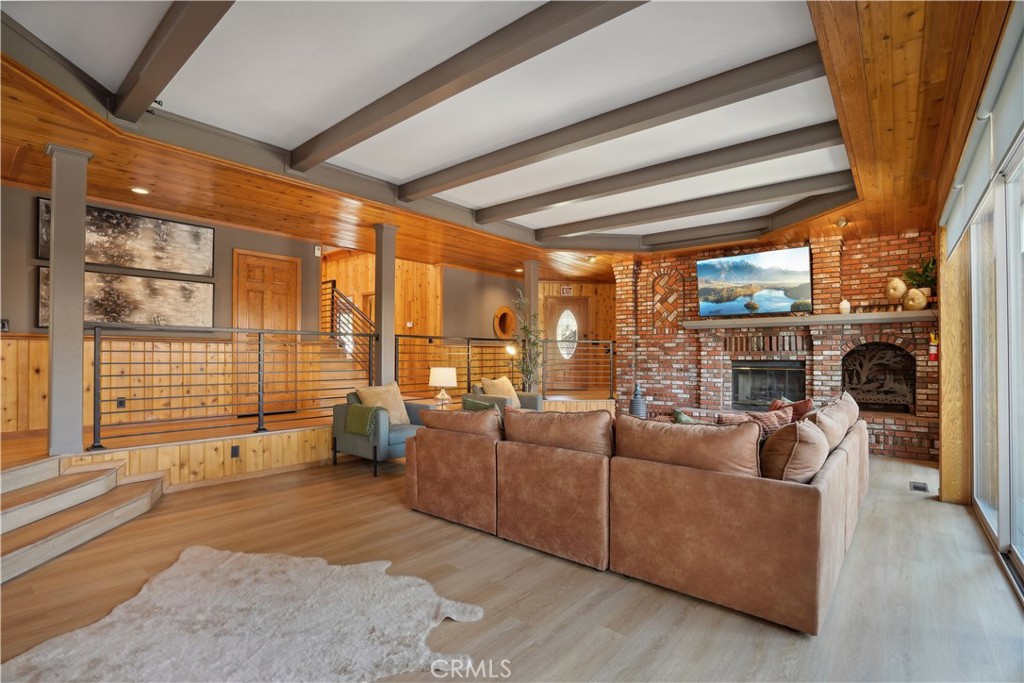 40588 Ironwood Drive