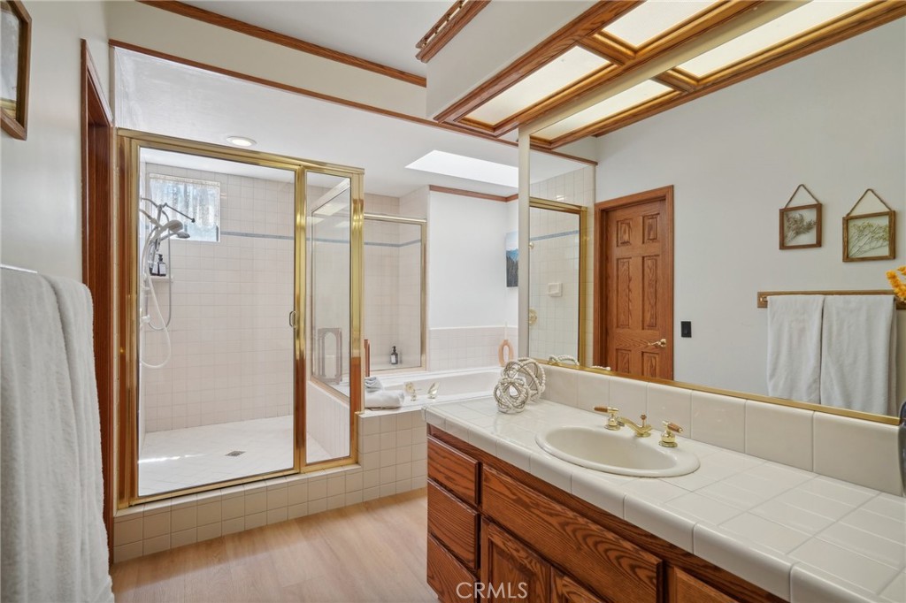 40588 Ironwood Drive