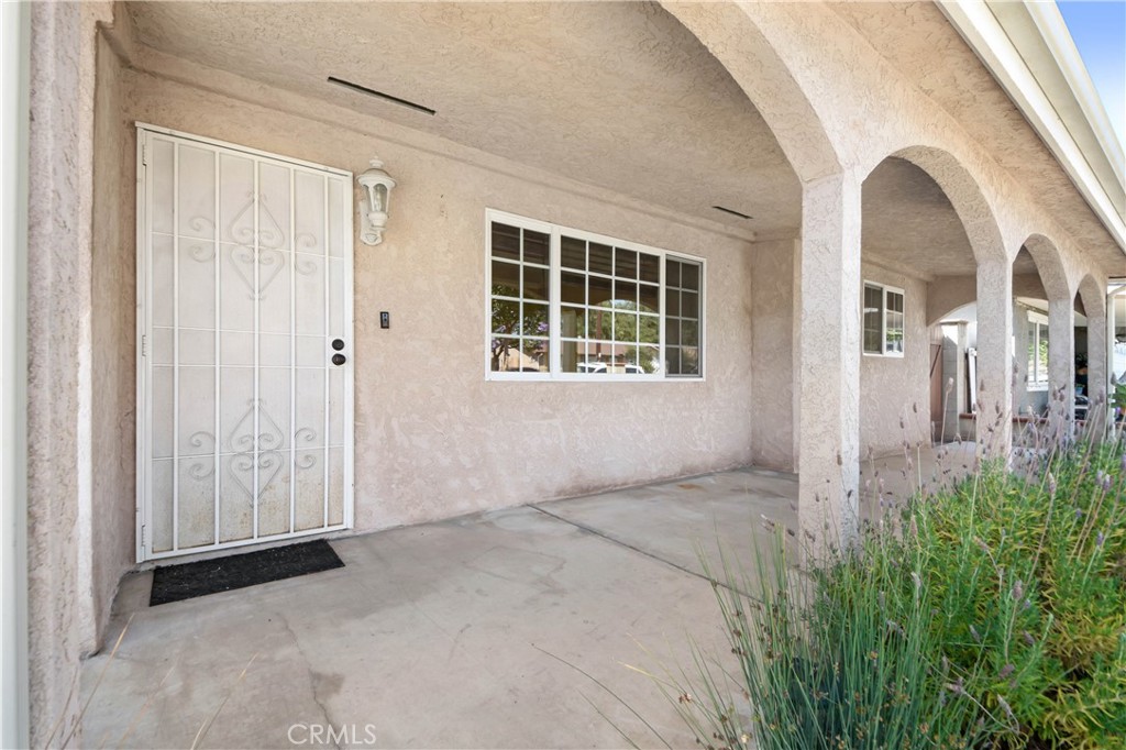 1363 Mckinley Avenue