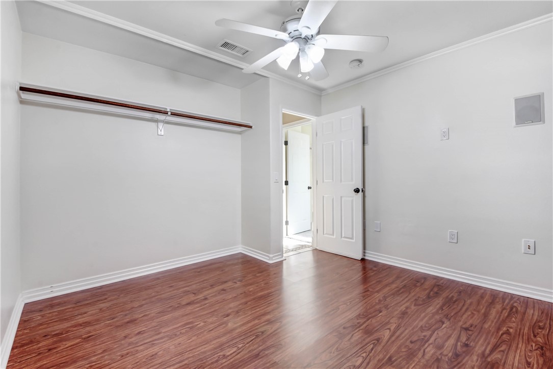 1363 Mckinley Avenue