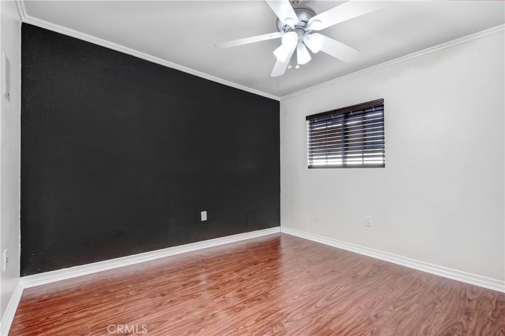 1363 Mckinley Avenue