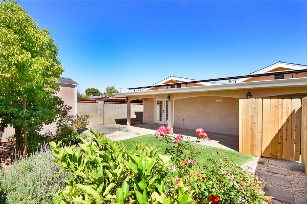 1363 Mckinley Avenue