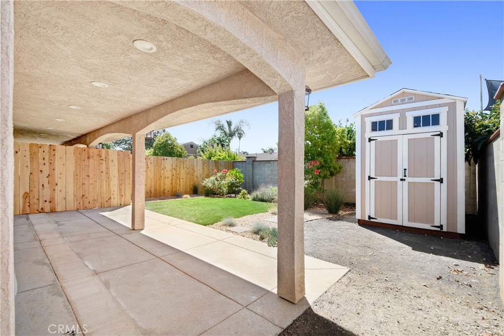 1363 Mckinley Avenue