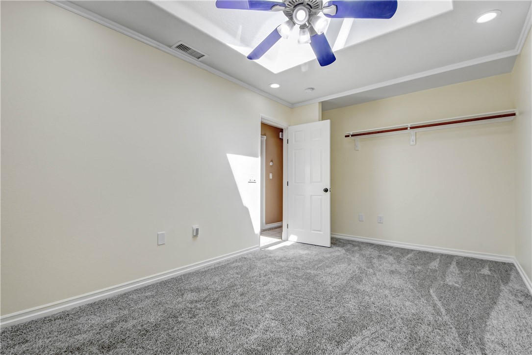 1363 Mckinley Avenue