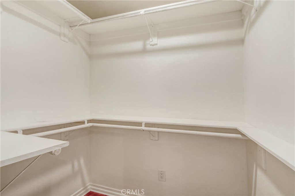 1363 Mckinley Avenue