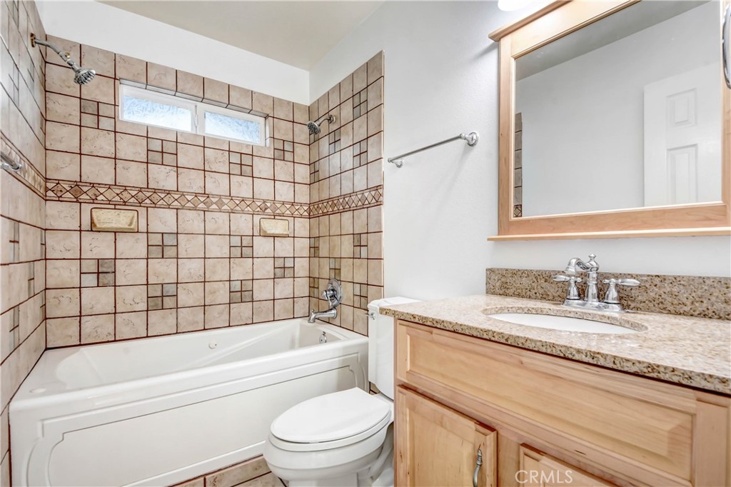 1363 Mckinley Avenue