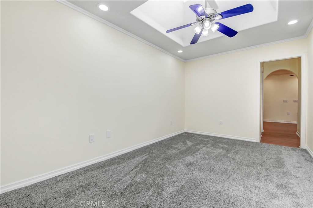 1363 Mckinley Avenue