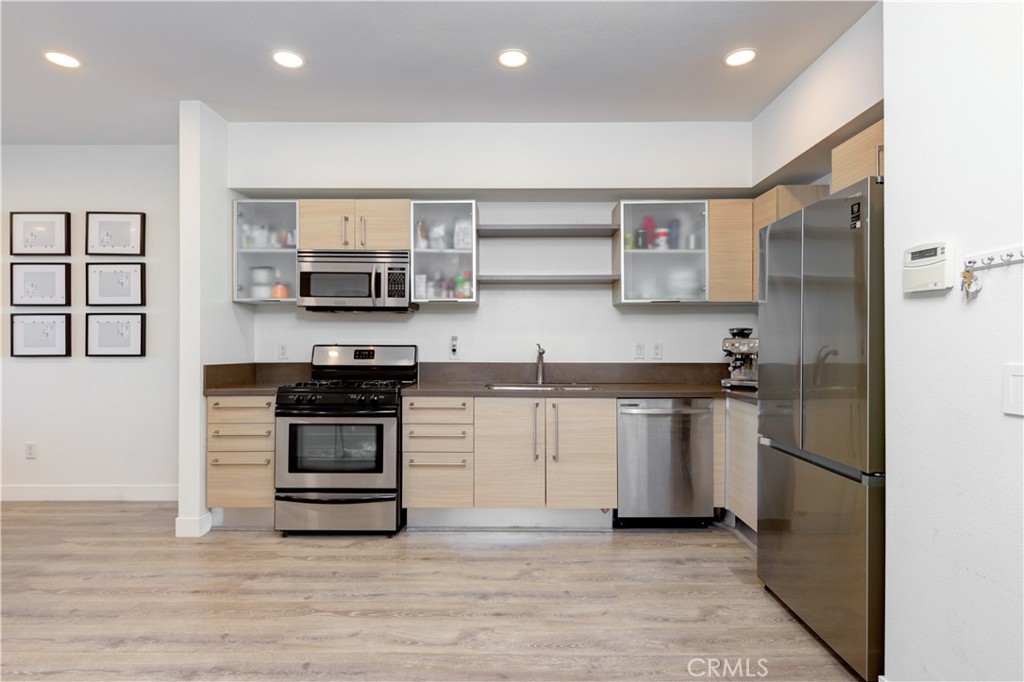 1234 Wilshire Boulevard 514