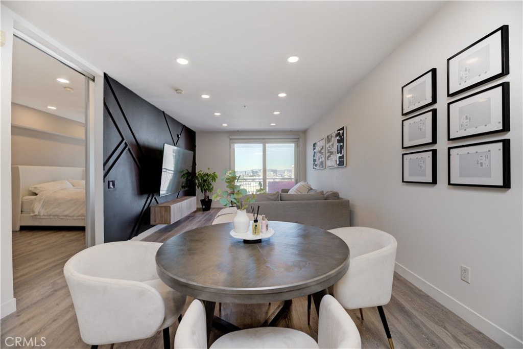 1234 Wilshire Boulevard 514