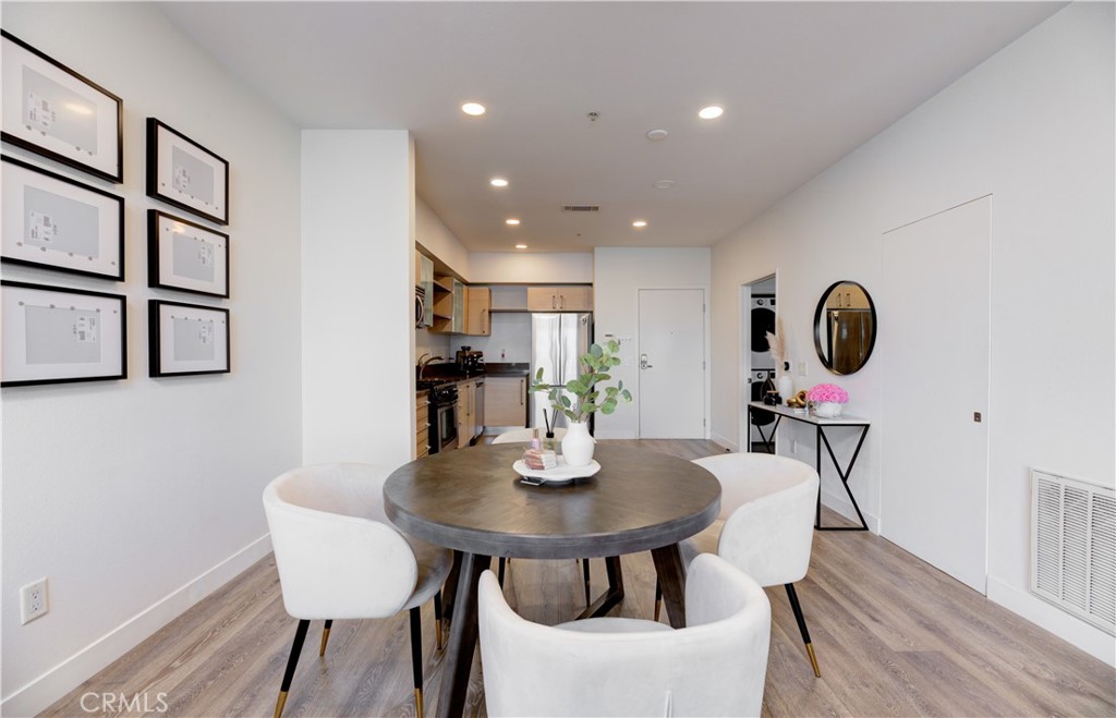 1234 Wilshire Boulevard 514