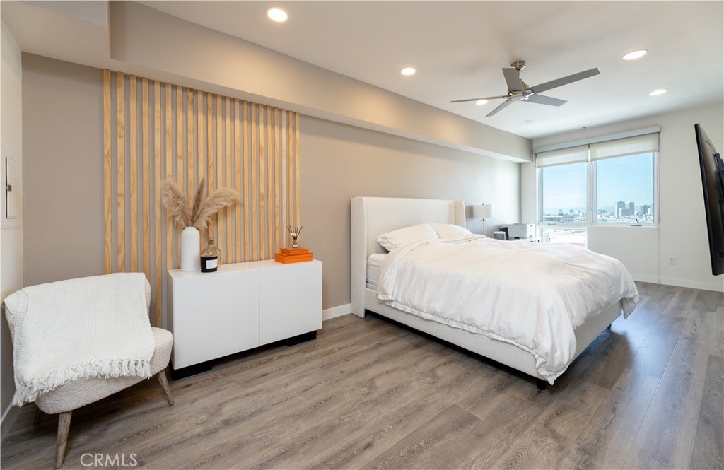 1234 Wilshire Boulevard 514