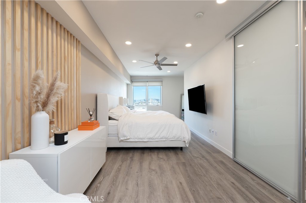 1234 Wilshire Boulevard 514