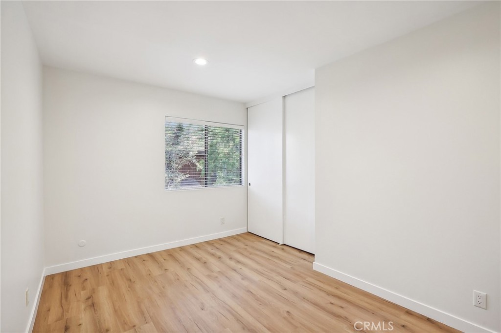 1609 Stonewood Court