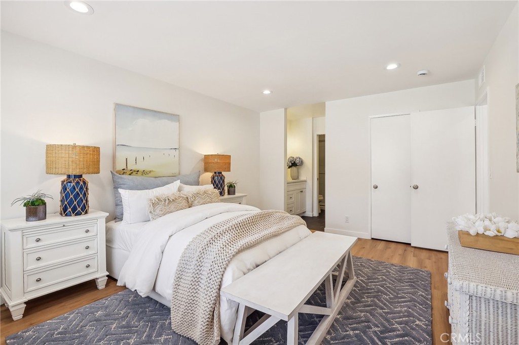 1609 Stonewood Court