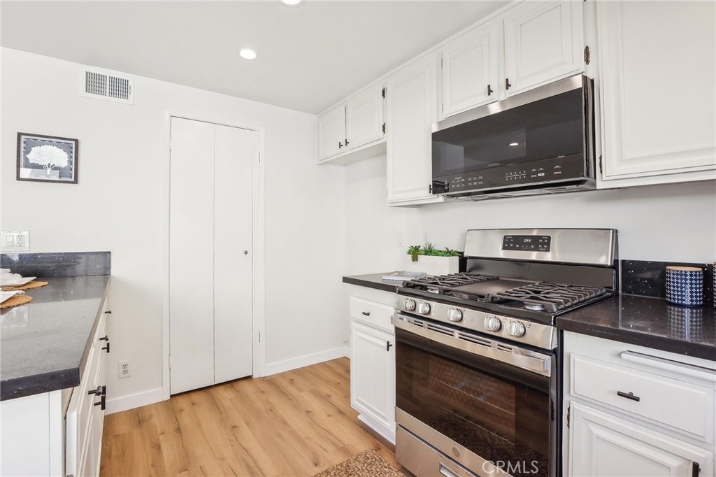 1609 Stonewood Court