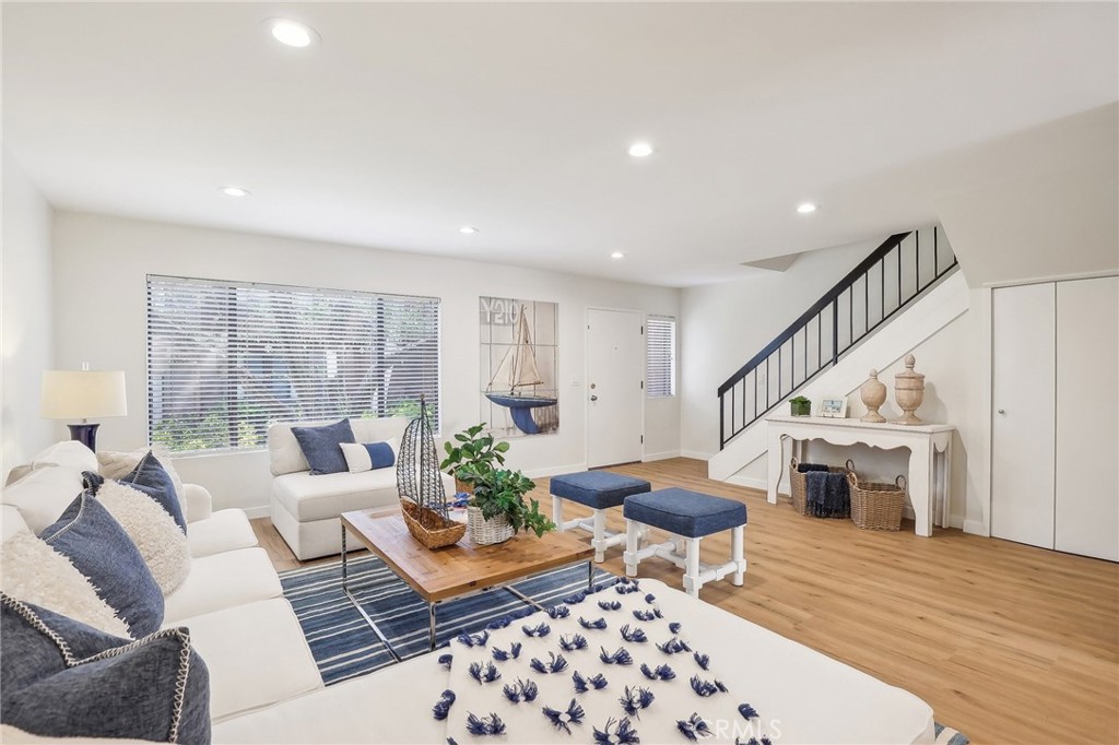 1609 Stonewood Court