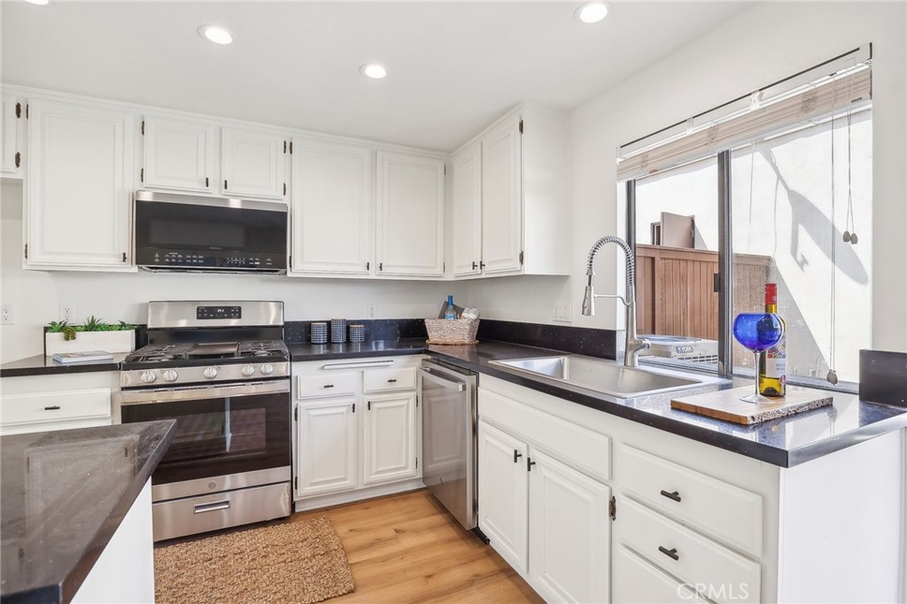 1609 Stonewood Court