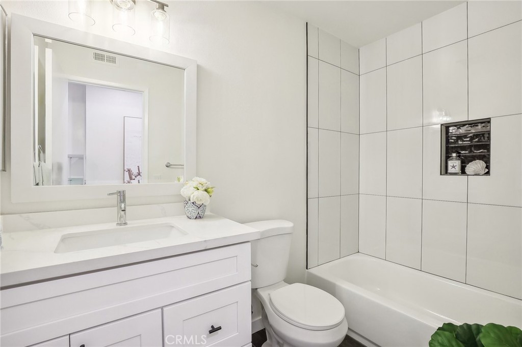 1609 Stonewood Court