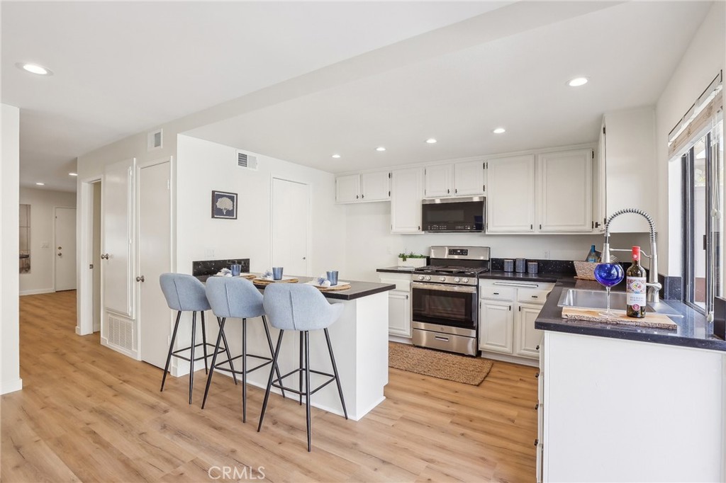 1609 Stonewood Court