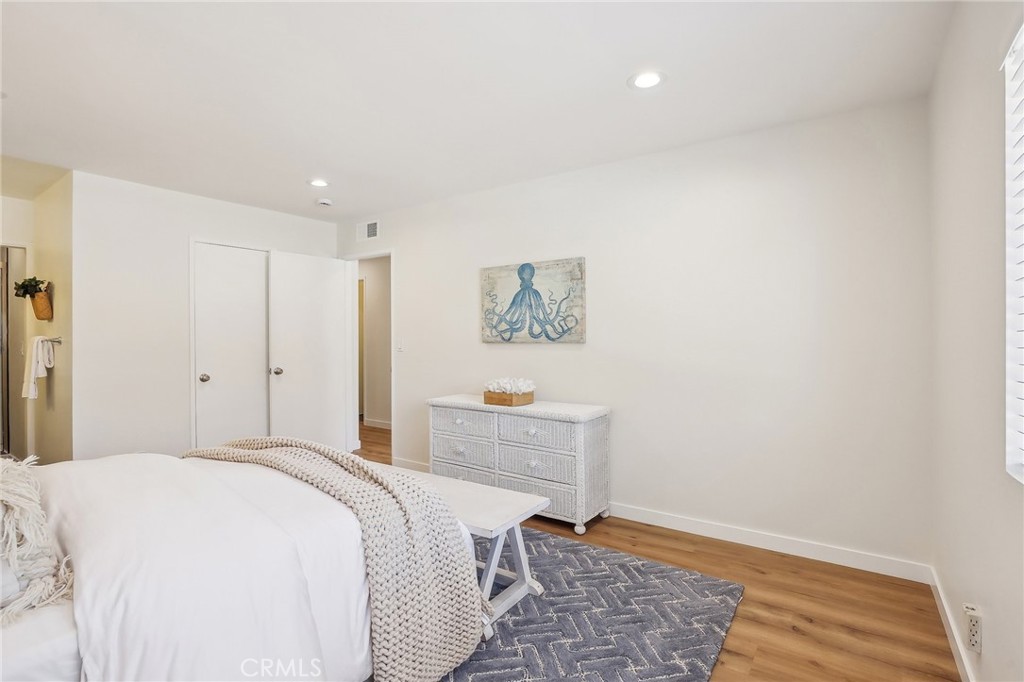 1609 Stonewood Court