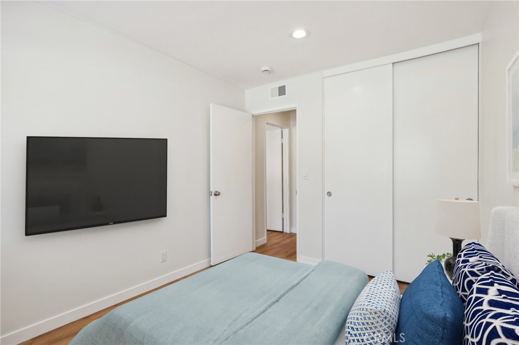 1609 Stonewood Court