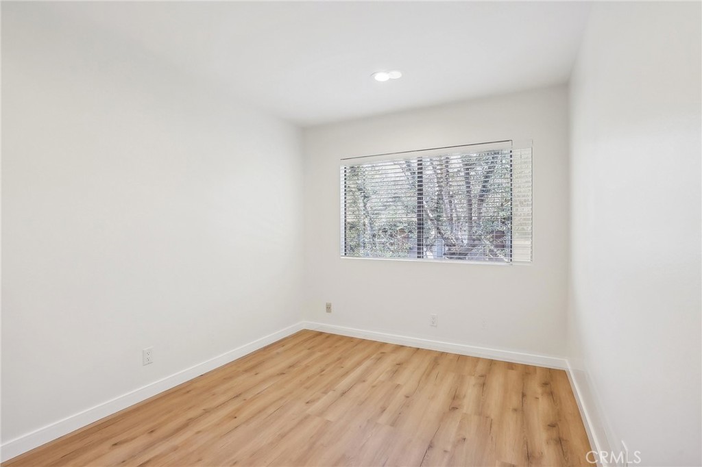 1609 Stonewood Court