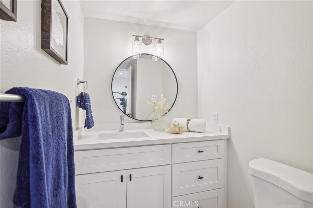 1609 Stonewood Court