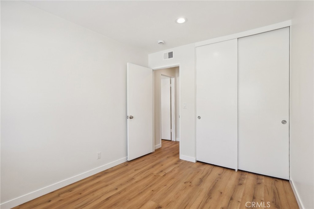 1609 Stonewood Court