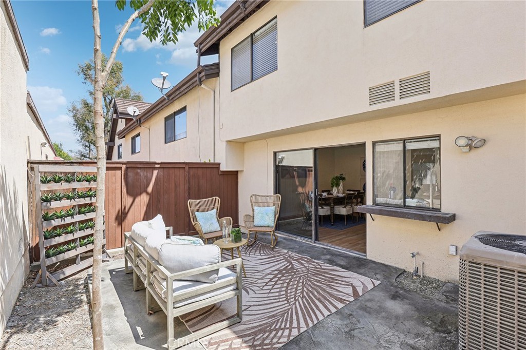 1609 Stonewood Court