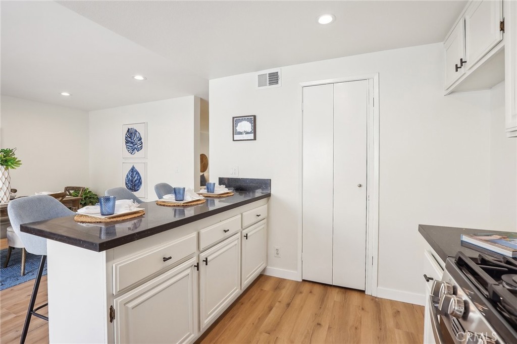 1609 Stonewood Court