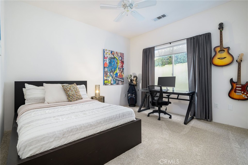 78927 Breckenridge Drive