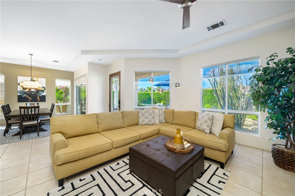 78927 Breckenridge Drive