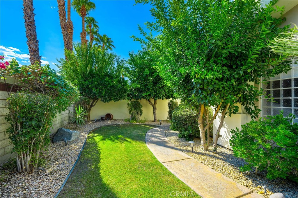 78927 Breckenridge Drive