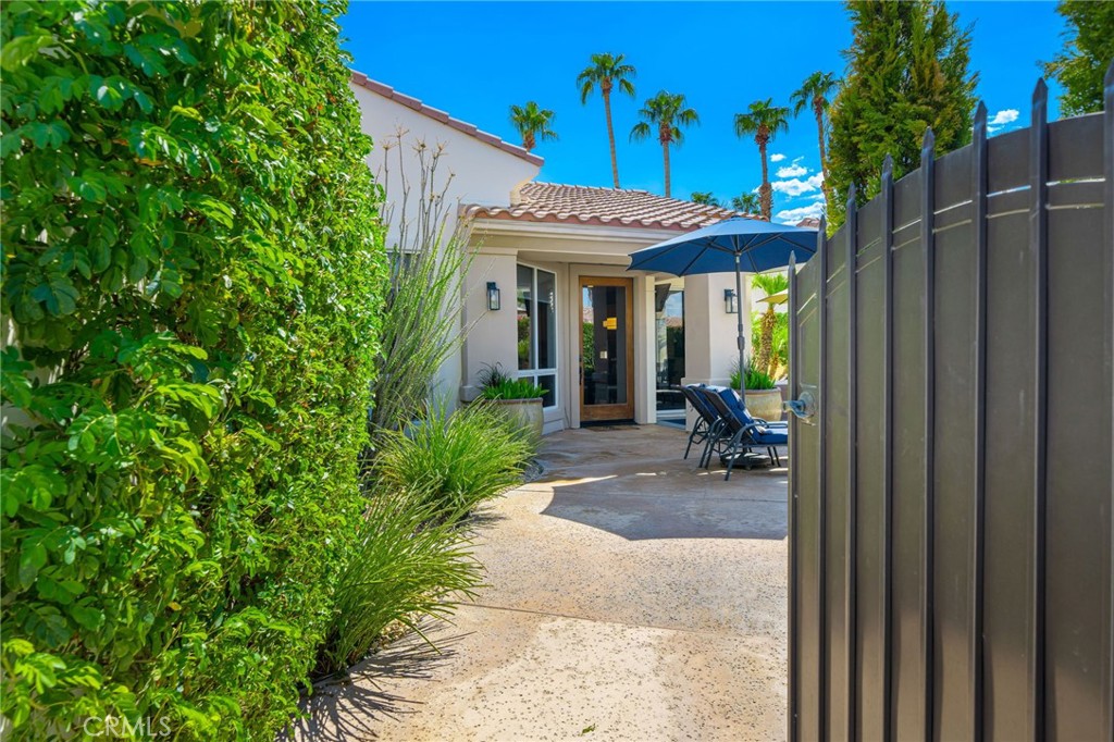 78927 Breckenridge Drive