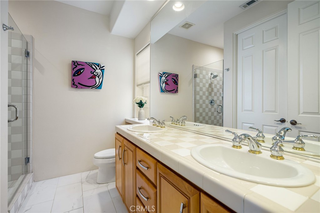 78927 Breckenridge Drive