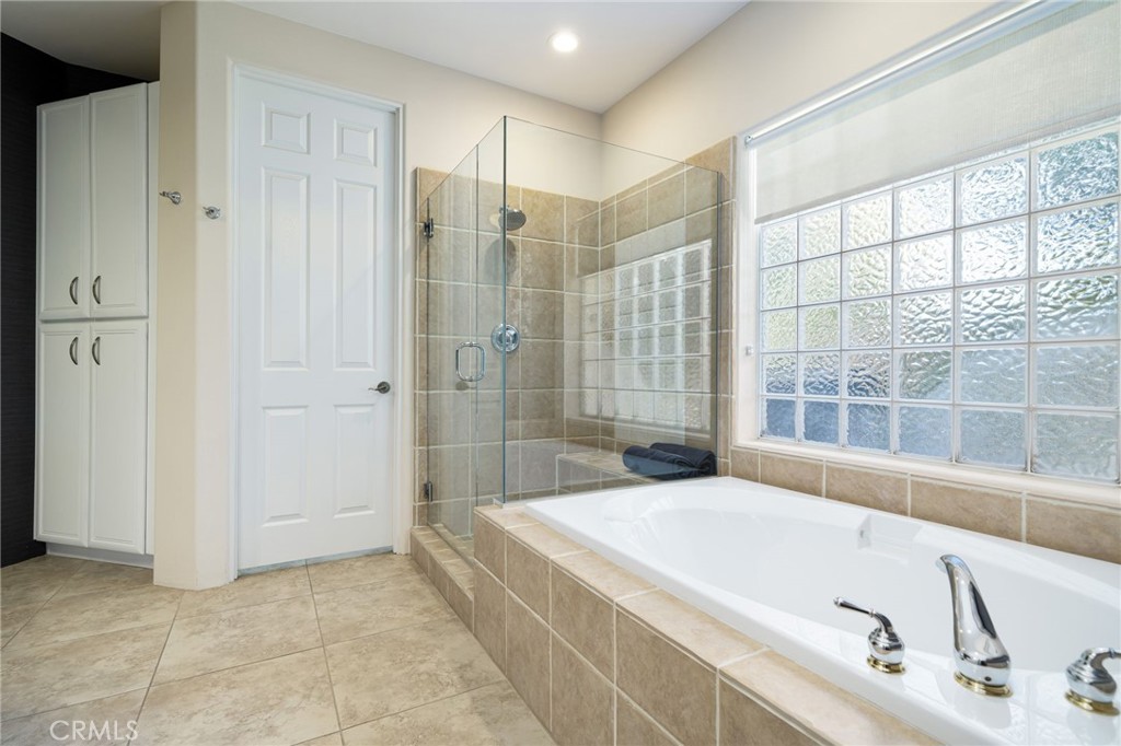 78927 Breckenridge Drive