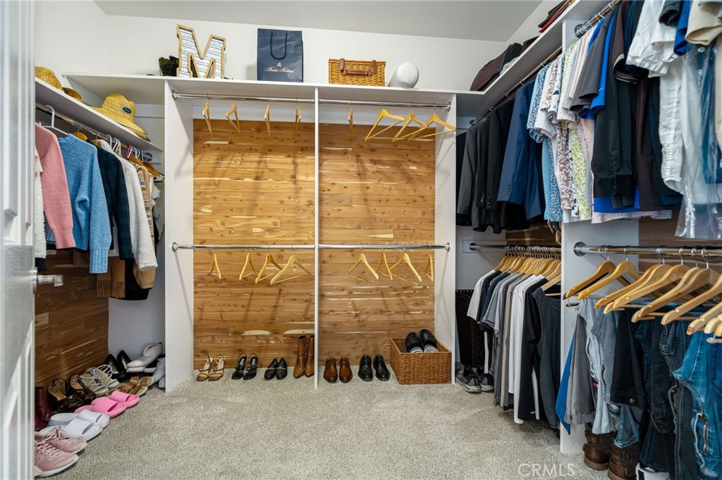 78927 Breckenridge Drive