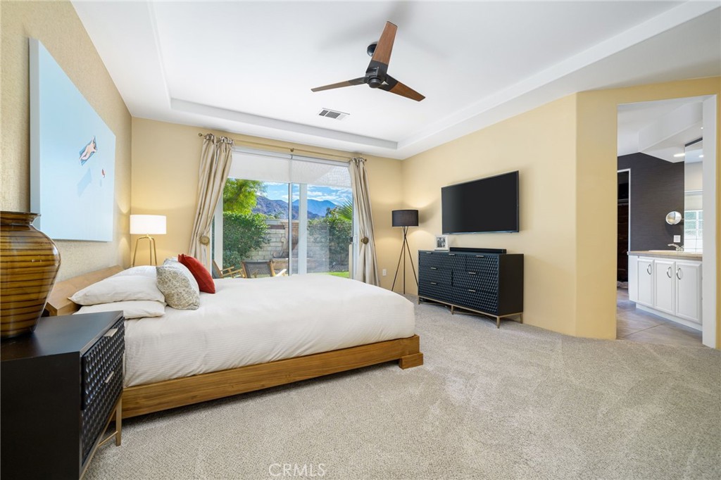 78927 Breckenridge Drive