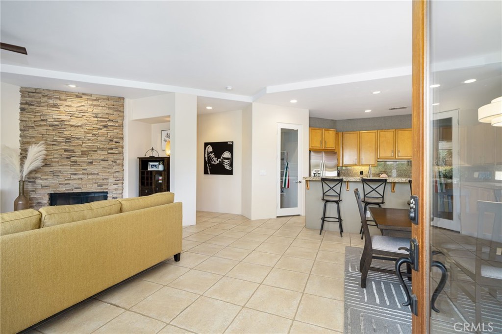 78927 Breckenridge Drive