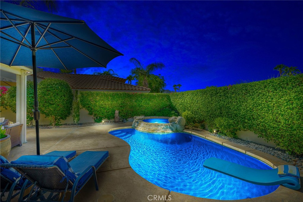 78927 Breckenridge Drive