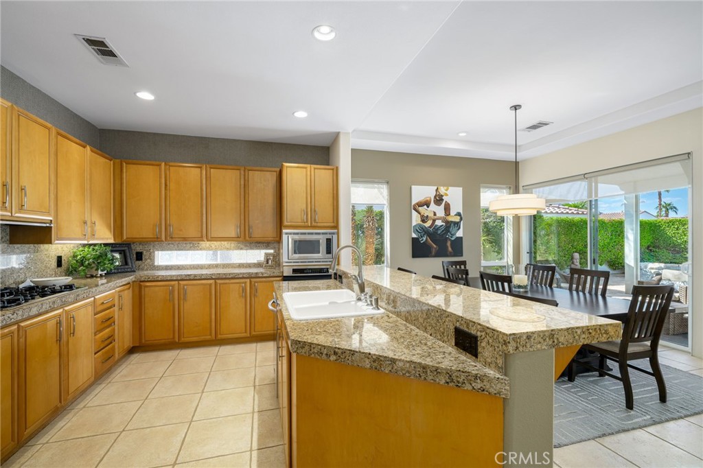 78927 Breckenridge Drive