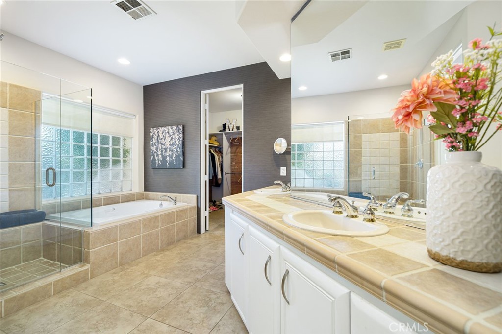 78927 Breckenridge Drive