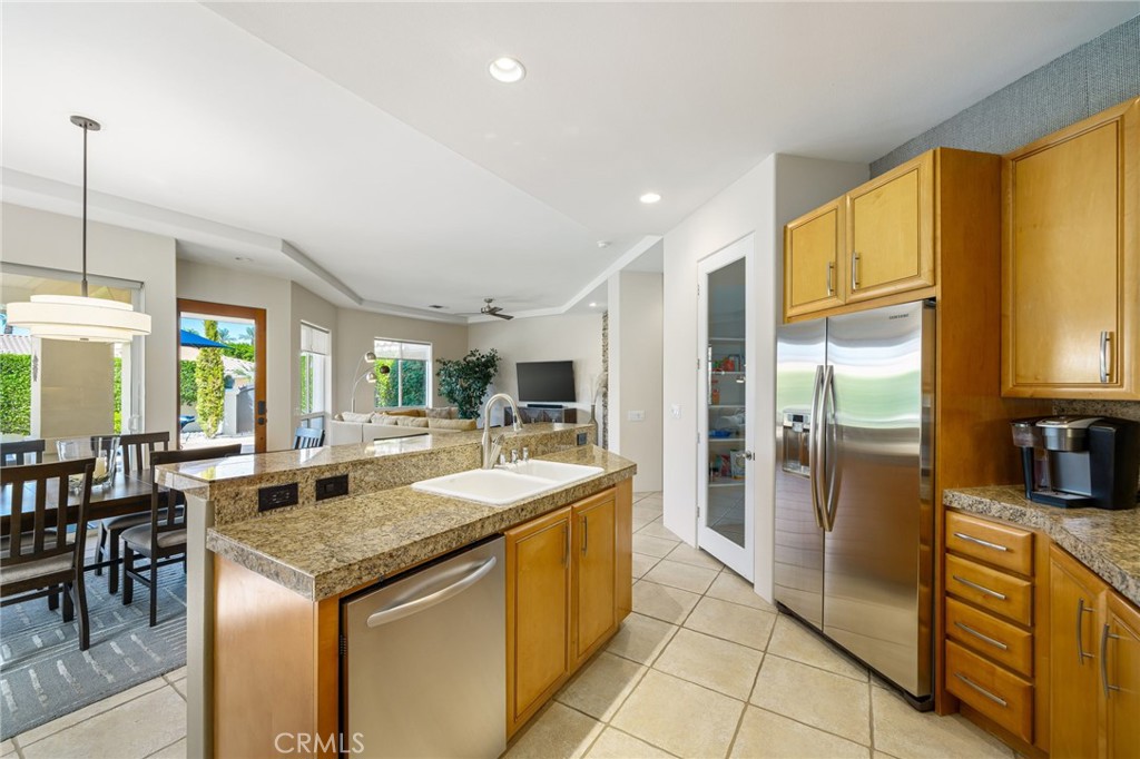 78927 Breckenridge Drive