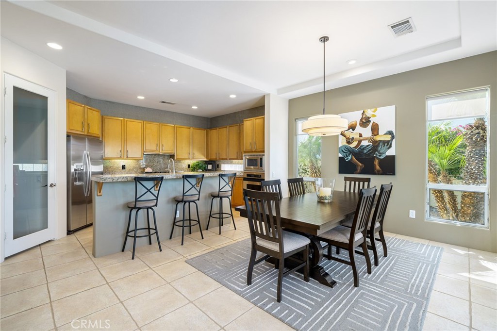 78927 Breckenridge Drive