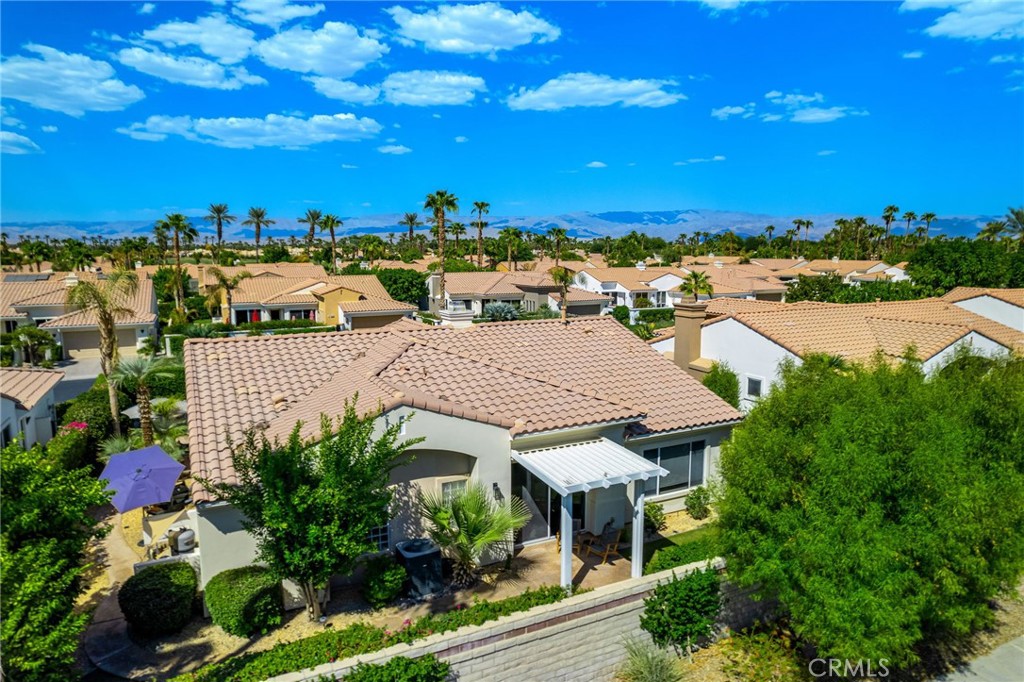 78927 Breckenridge Drive