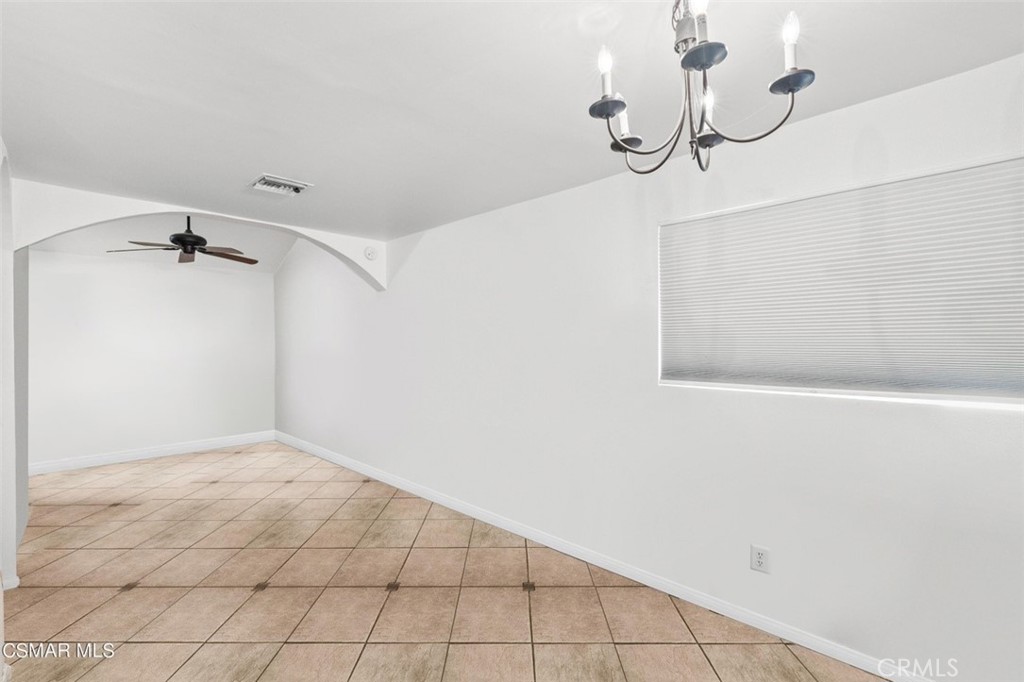 3000 Fairbanks Avenue