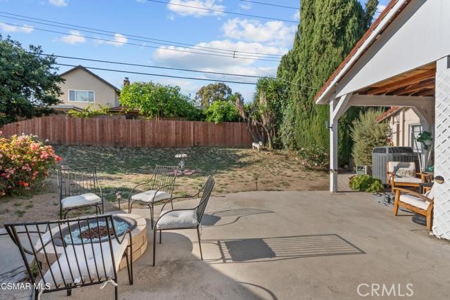 3000 Fairbanks Avenue