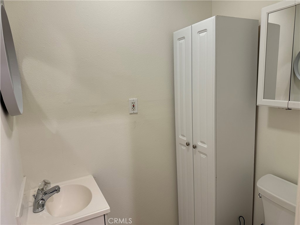 3000 Fairbanks Avenue