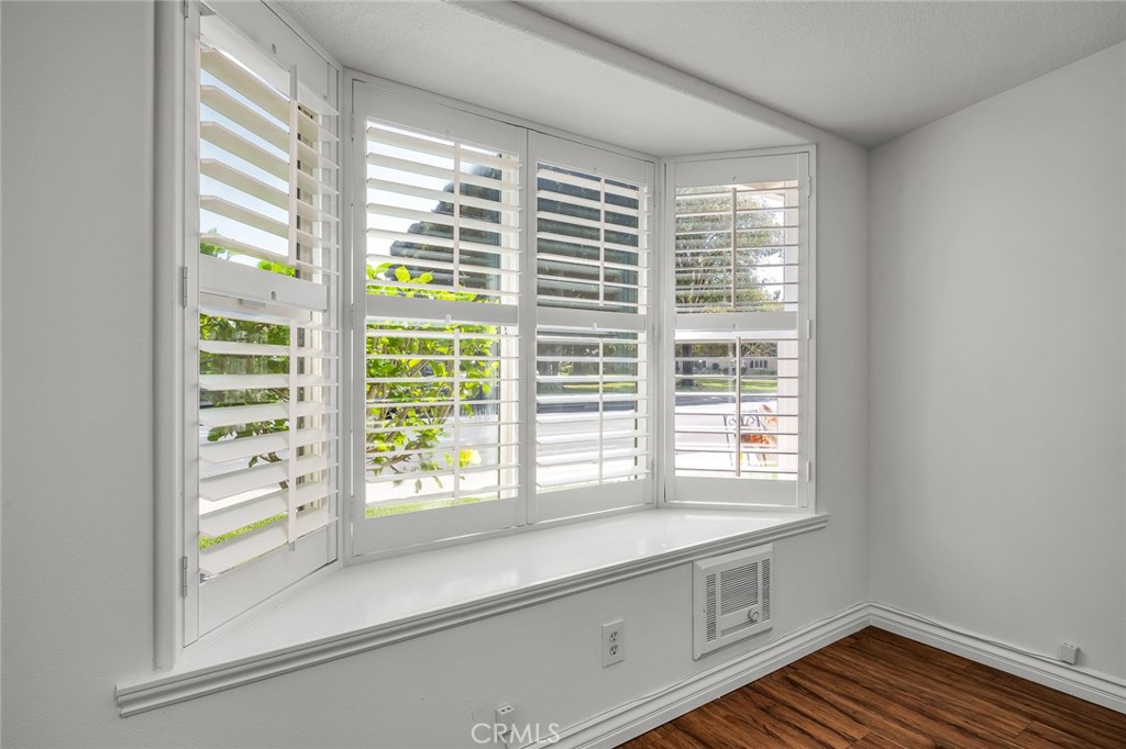 1220 Northwood Road 230B